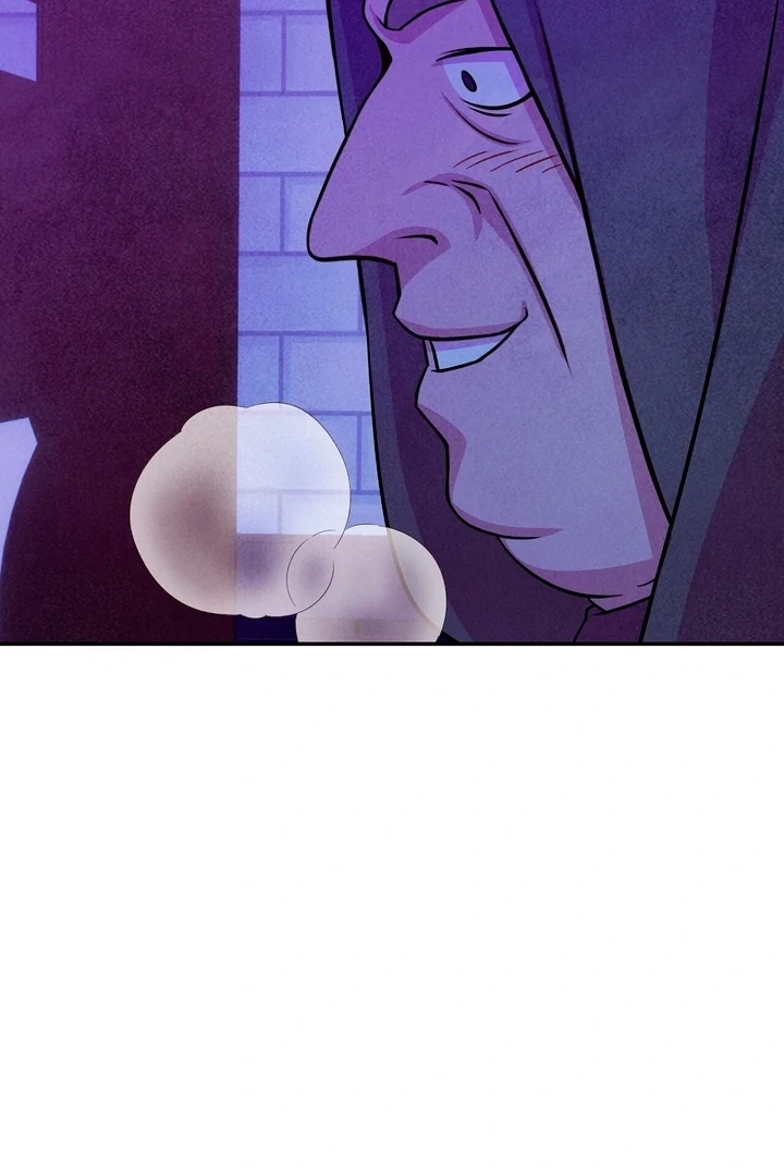 My Master Doesn’t Bite People Chapter 26 - Page 54