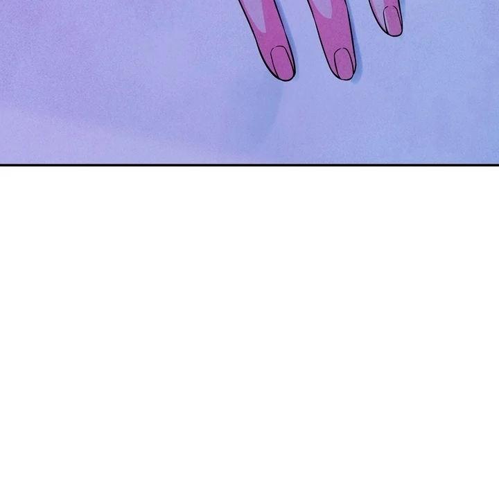 My Master Doesn’t Bite People Chapter 26 - Page 56