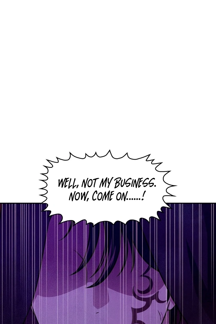 My Master Doesn’t Bite People Chapter 26 - Page 58