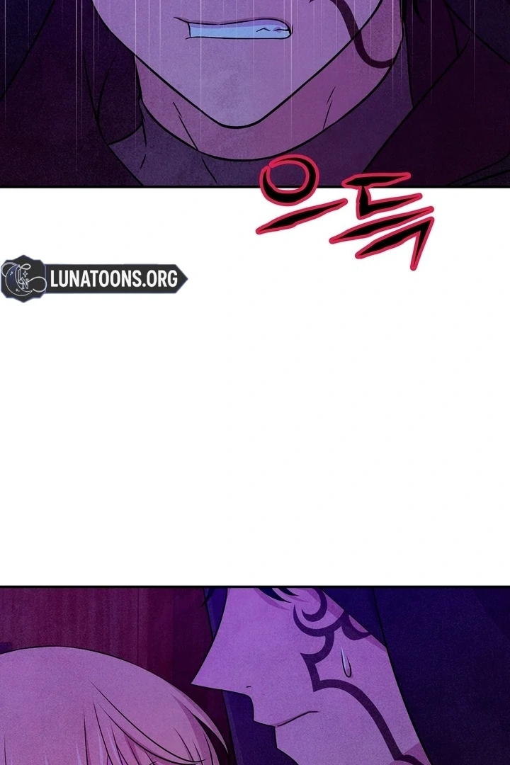 My Master Doesn’t Bite People Chapter 26 - Page 59