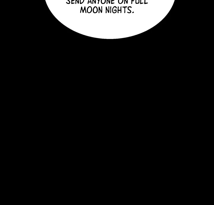 My Master Doesn’t Bite People Chapter 7 - Page 14