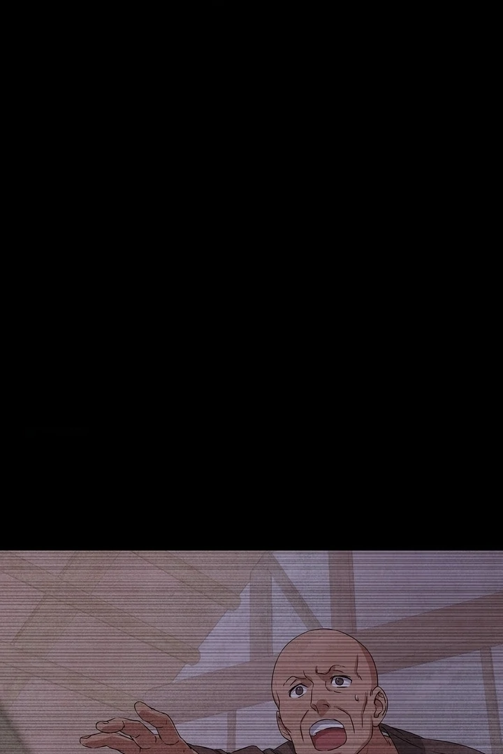 My Master Doesn’t Bite People Chapter 7 - Page 16