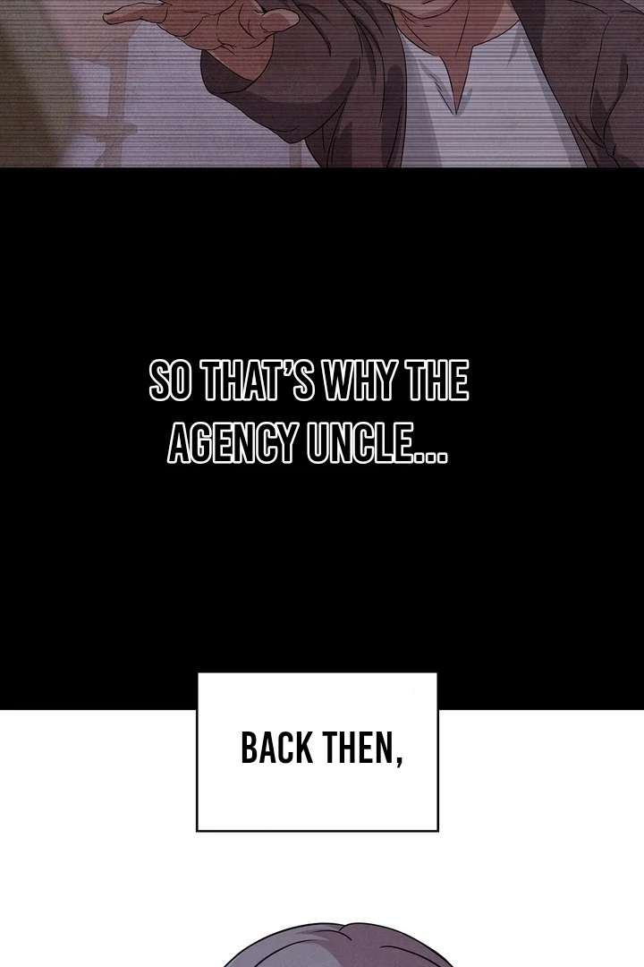 My Master Doesn’t Bite People Chapter 7 - Page 17