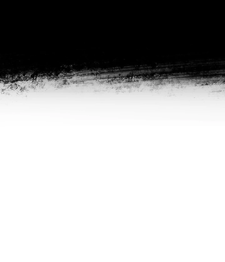 My Master Doesn’t Bite People Chapter 7 - Page 28