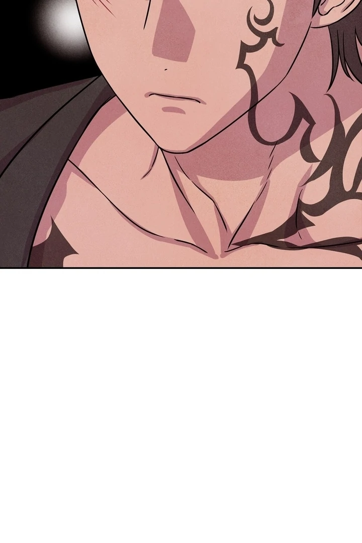 My Master Doesn’t Bite People Chapter 7 - Page 37