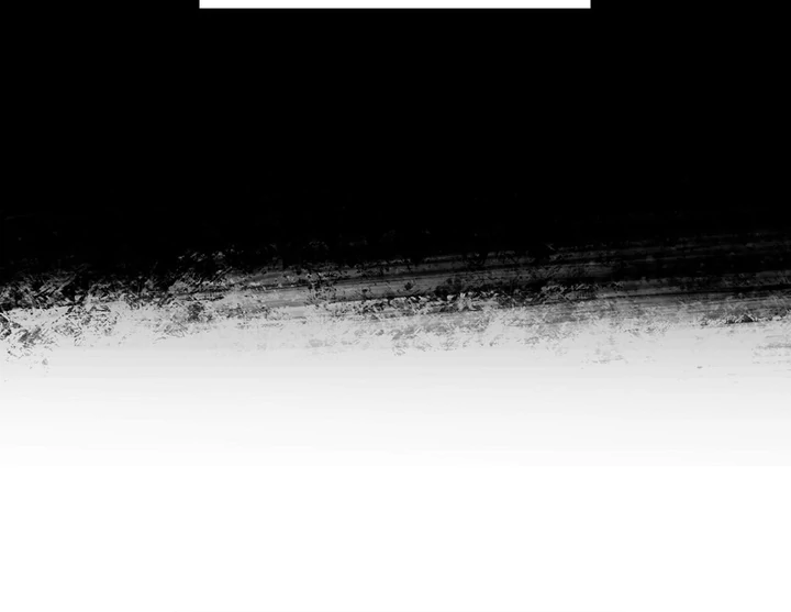 My Master Doesn’t Bite People Chapter 7 - Page 56