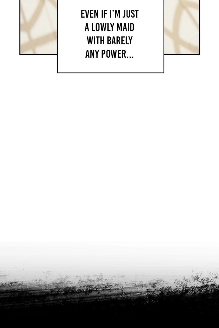 My Master Doesn’t Bite People Chapter 7 - Page 58