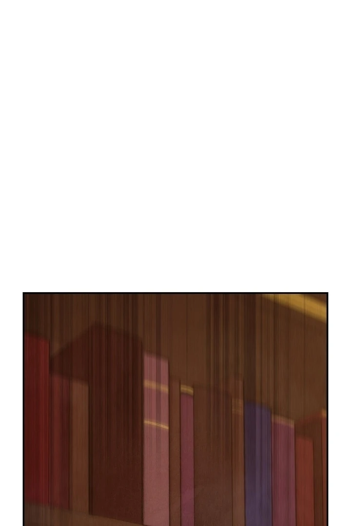 My Master Doesn’t Bite People Chapter 7 - Page 79