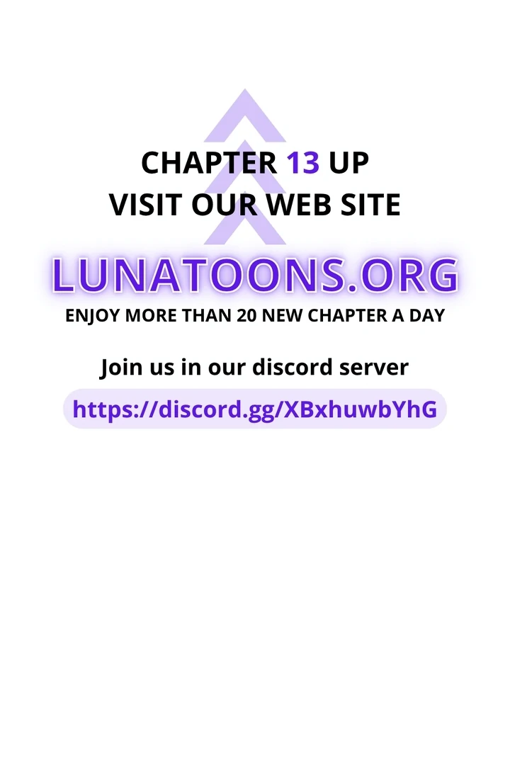 My Master Doesn’t Bite People Chapter 9 - Page 1