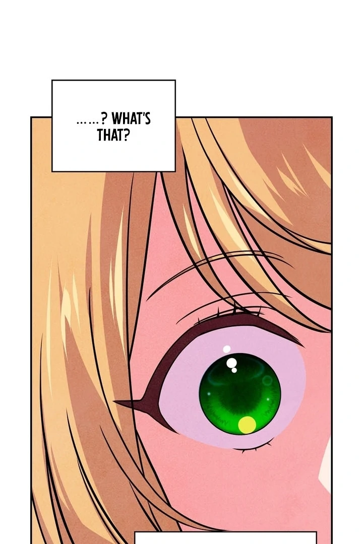 My Master Doesn’t Bite People Chapter 9 - Page 24