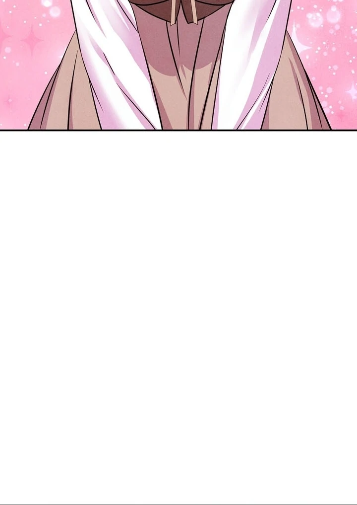 My Master Doesn’t Bite People Chapter 9 - Page 42