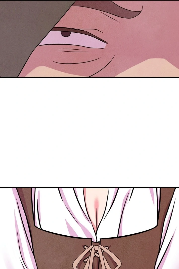 My Master Doesn’t Bite People Chapter 9 - Page 43