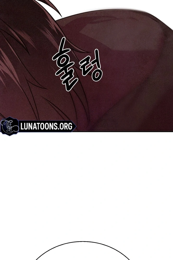 My Master Doesn’t Bite People Chapter 9 - Page 53