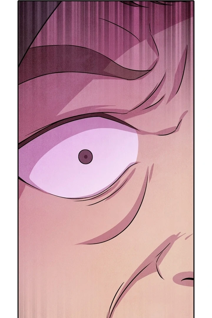 My Master Doesn’t Bite People Chapter 9 - Page 56