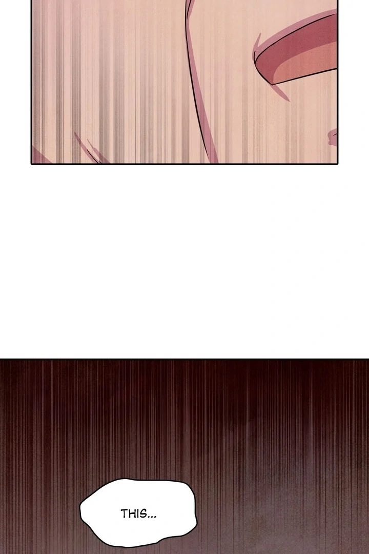 My Master Doesn’t Bite People Chapter 9 - Page 57