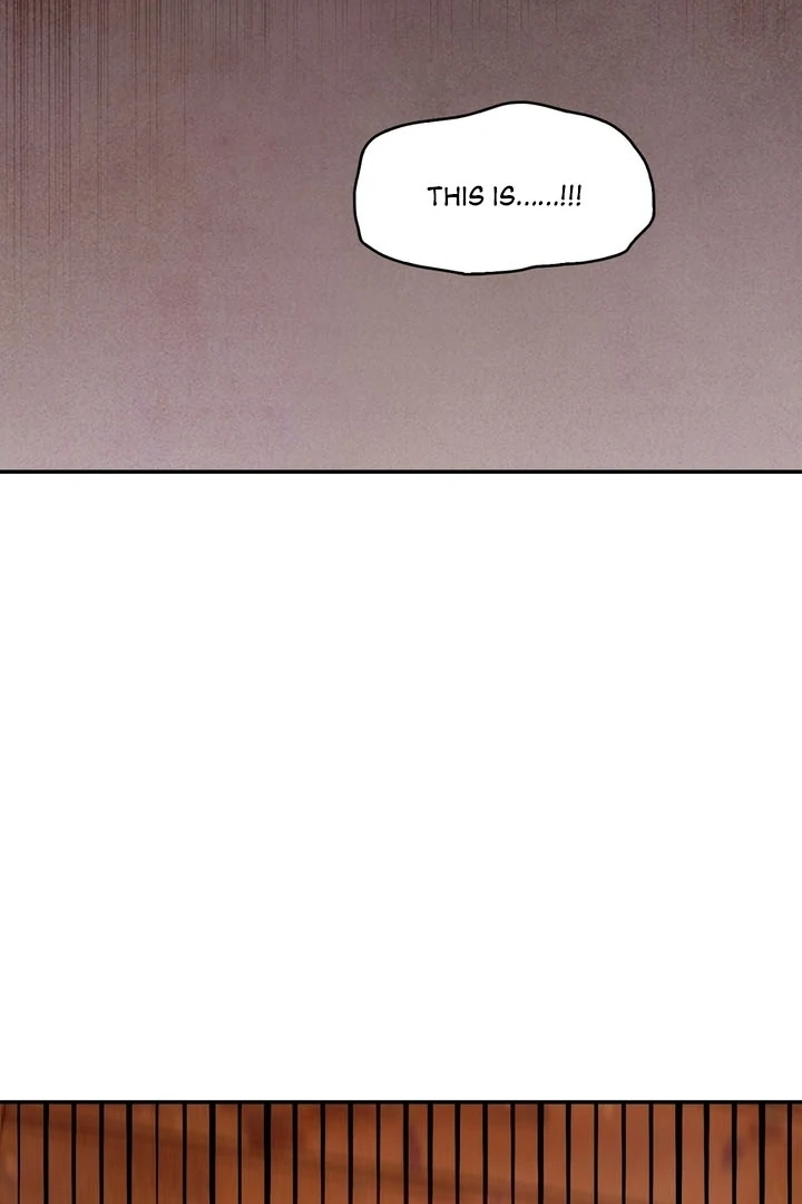 My Master Doesn’t Bite People Chapter 9 - Page 58