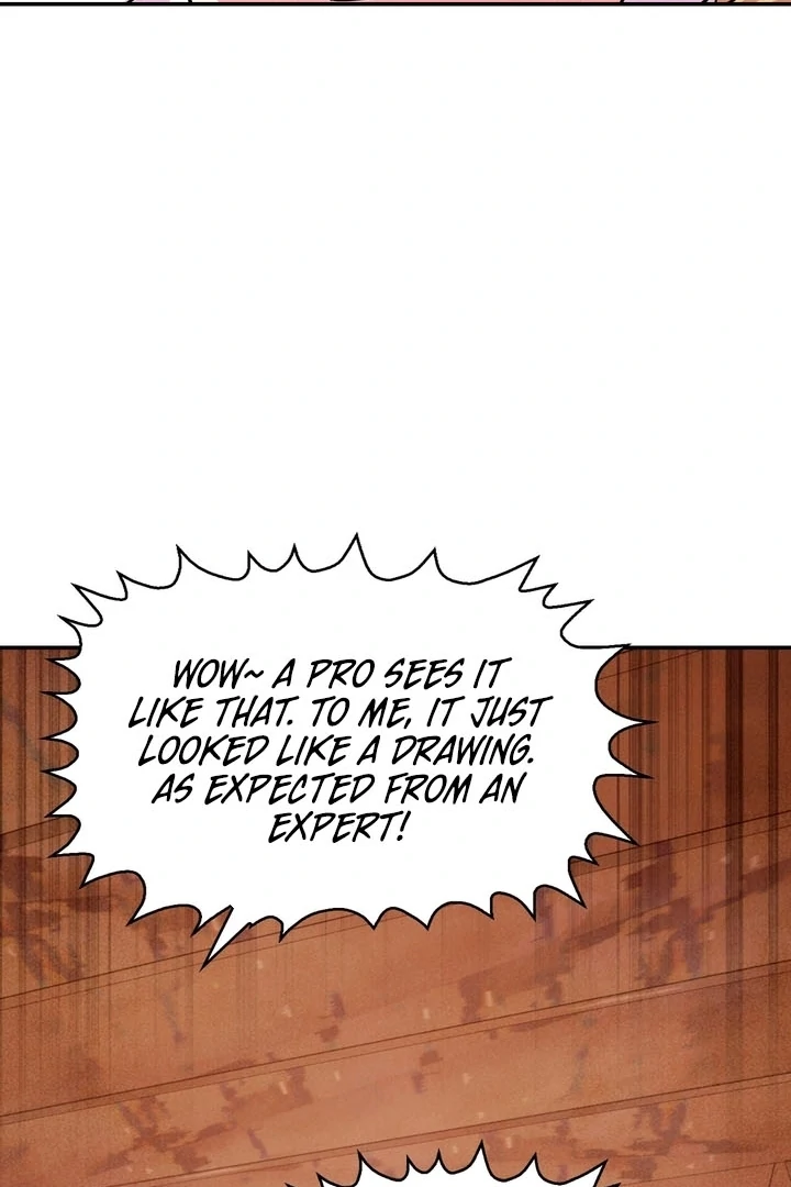 My Master Doesn’t Bite People Chapter 9 - Page 63