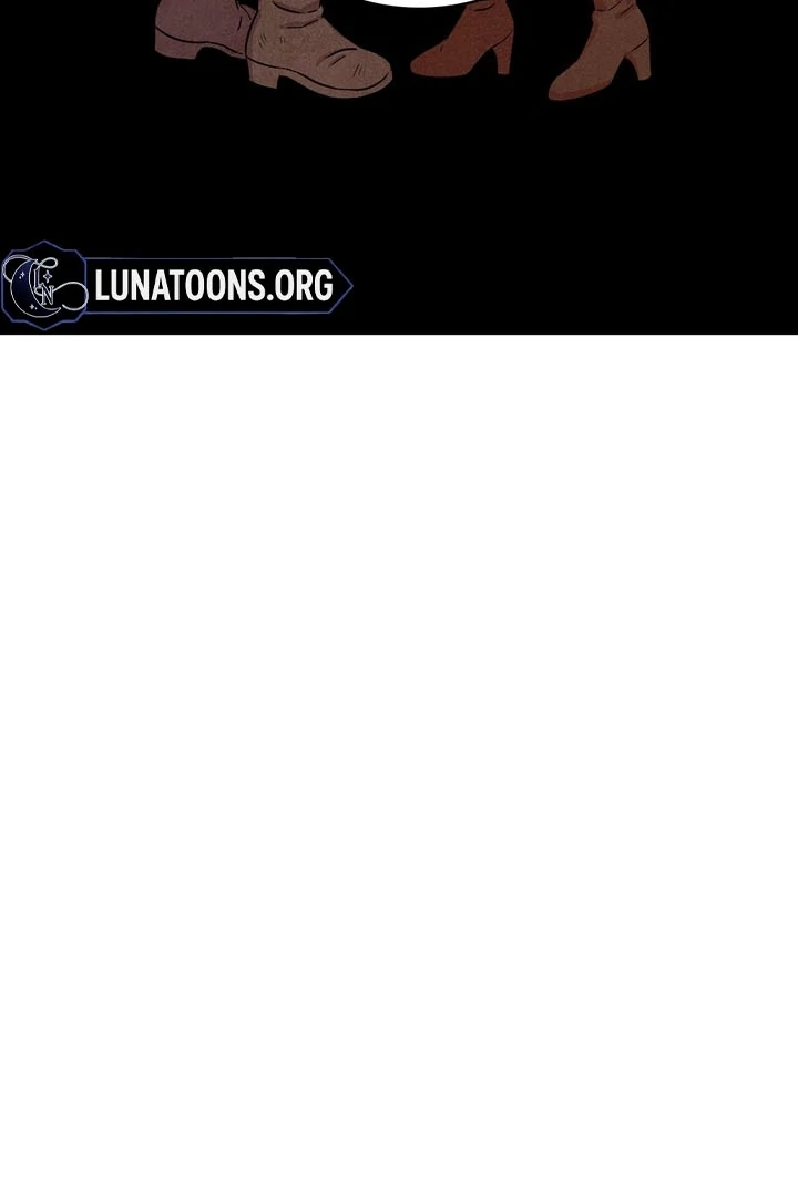 My Master Doesn’t Bite People Chapter 9 - Page 73