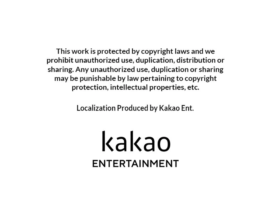 How to Perfectly End a Contract Marriage Chapter 31 - Page 80