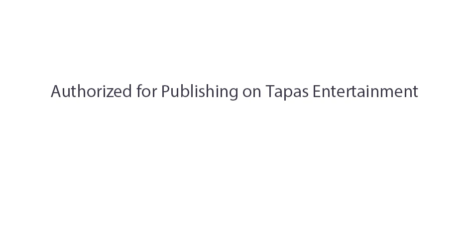 How to Perfectly End a Contract Marriage Chapter 31 - Page 81