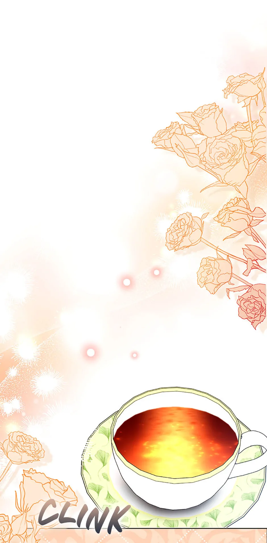 How to Perfectly End a Contract Marriage Chapter 46 - Page 1