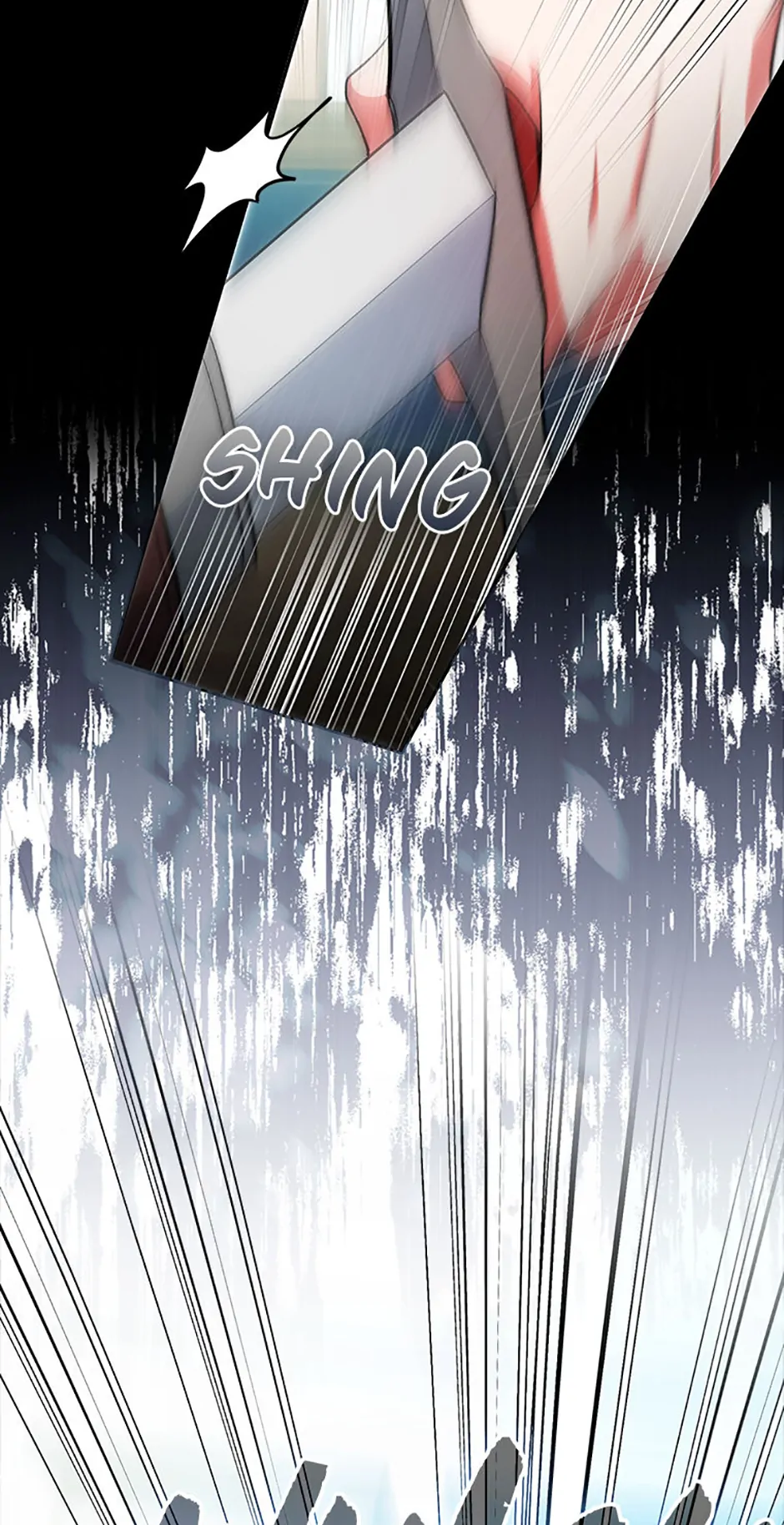 How to Perfectly End a Contract Marriage Chapter 46 - Page 54