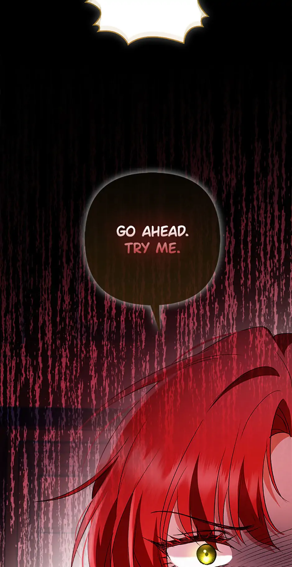 How to Perfectly End a Contract Marriage Chapter 46 - Page 56