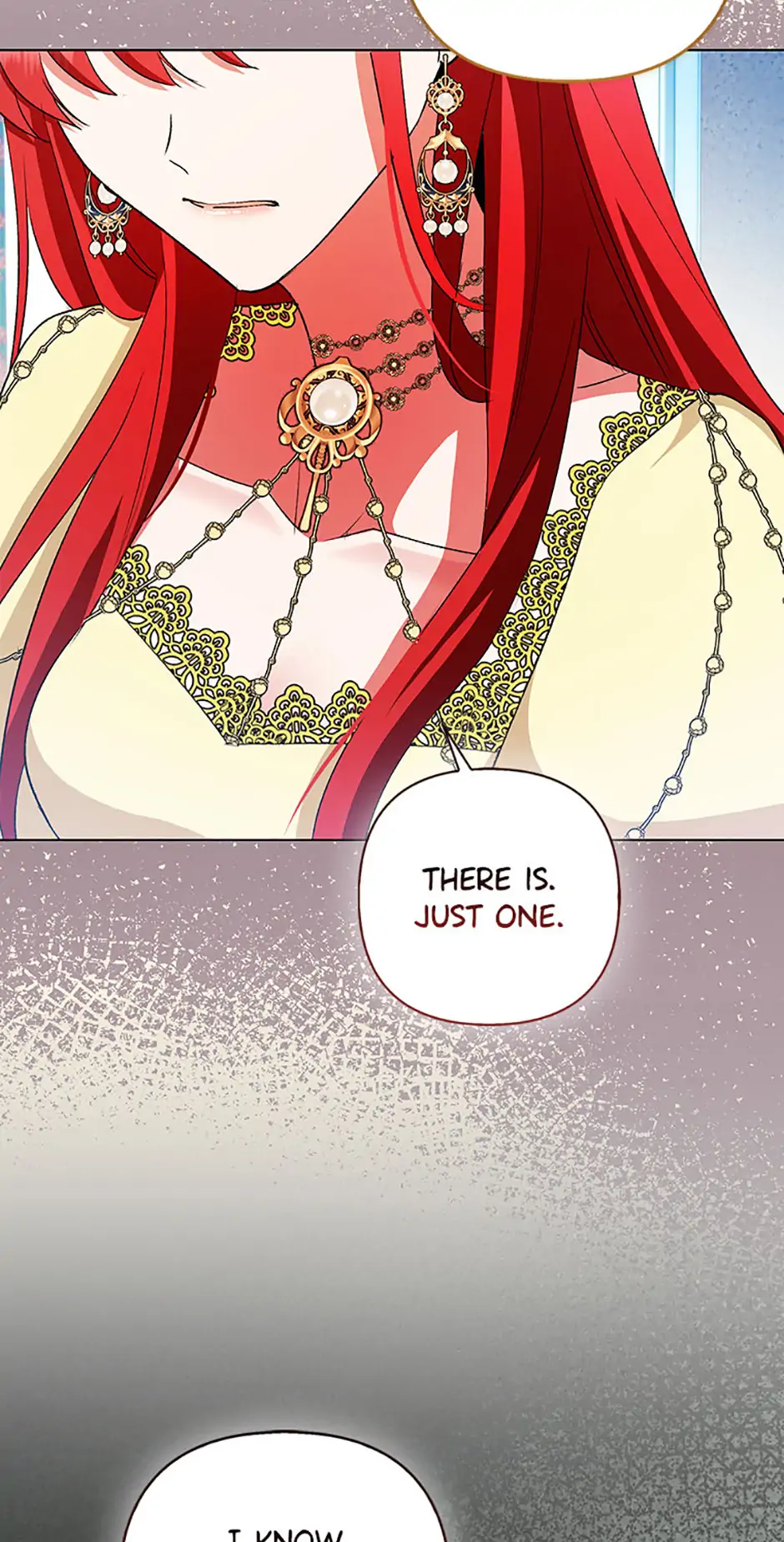 How to Perfectly End a Contract Marriage Chapter 46 - Page 65