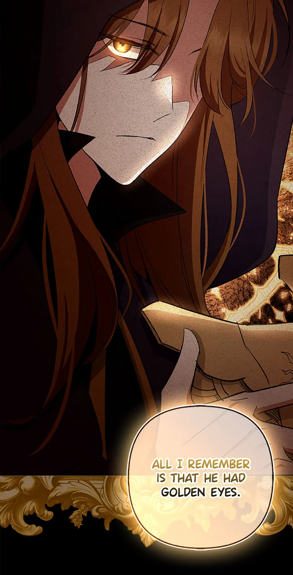 How to Perfectly End a Contract Marriage Chapter 46 - Page 69