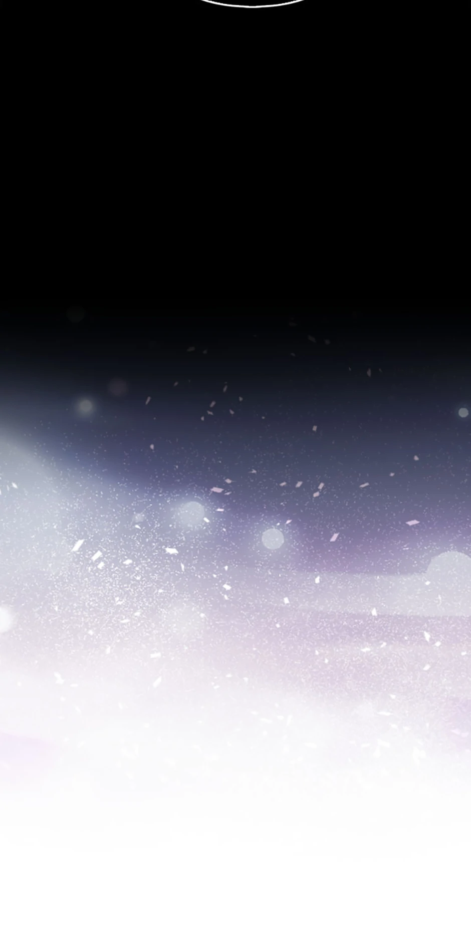 How to Perfectly End a Contract Marriage Chapter 46 - Page 86