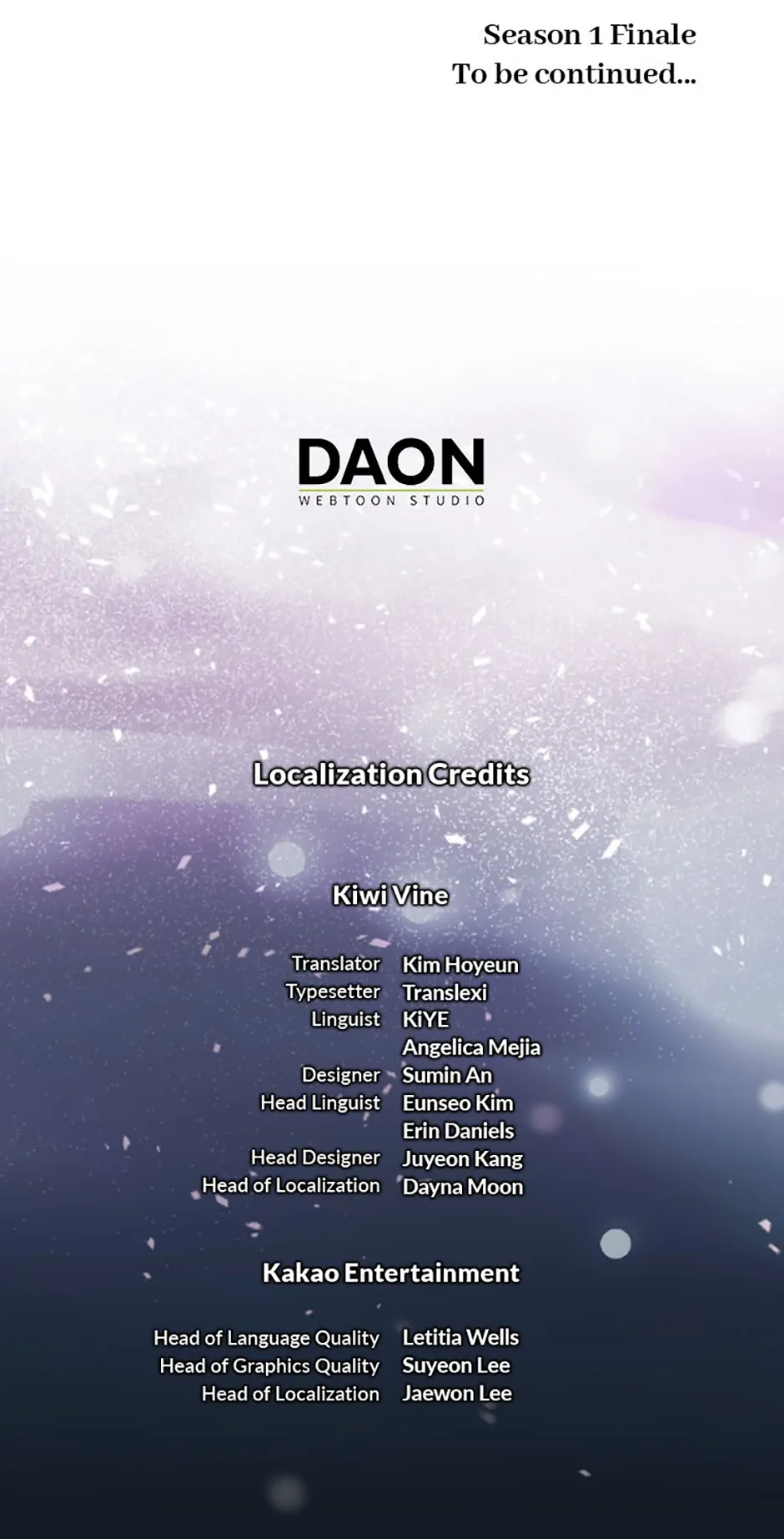 How to Perfectly End a Contract Marriage Chapter 46 - Page 87