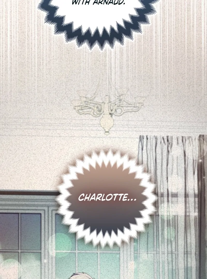 How to Perfectly End a Contract Marriage Chapter 47 - Page 101