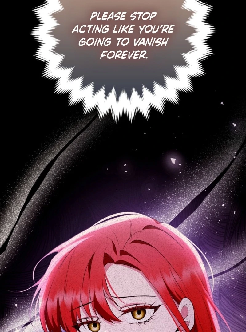 How to Perfectly End a Contract Marriage Chapter 47 - Page 103