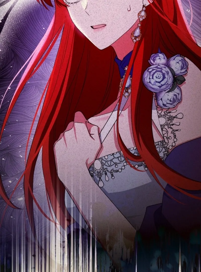 How to Perfectly End a Contract Marriage Chapter 47 - Page 104