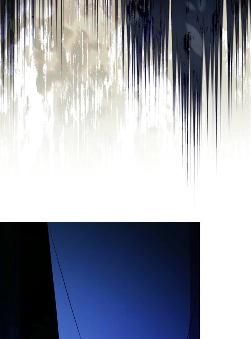 How to Perfectly End a Contract Marriage Chapter 47 - Page 105