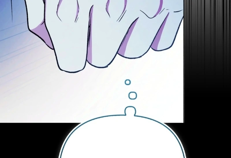 How to Perfectly End a Contract Marriage Chapter 47 - Page 107