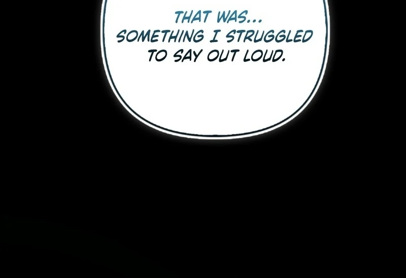 How to Perfectly End a Contract Marriage Chapter 47 - Page 108