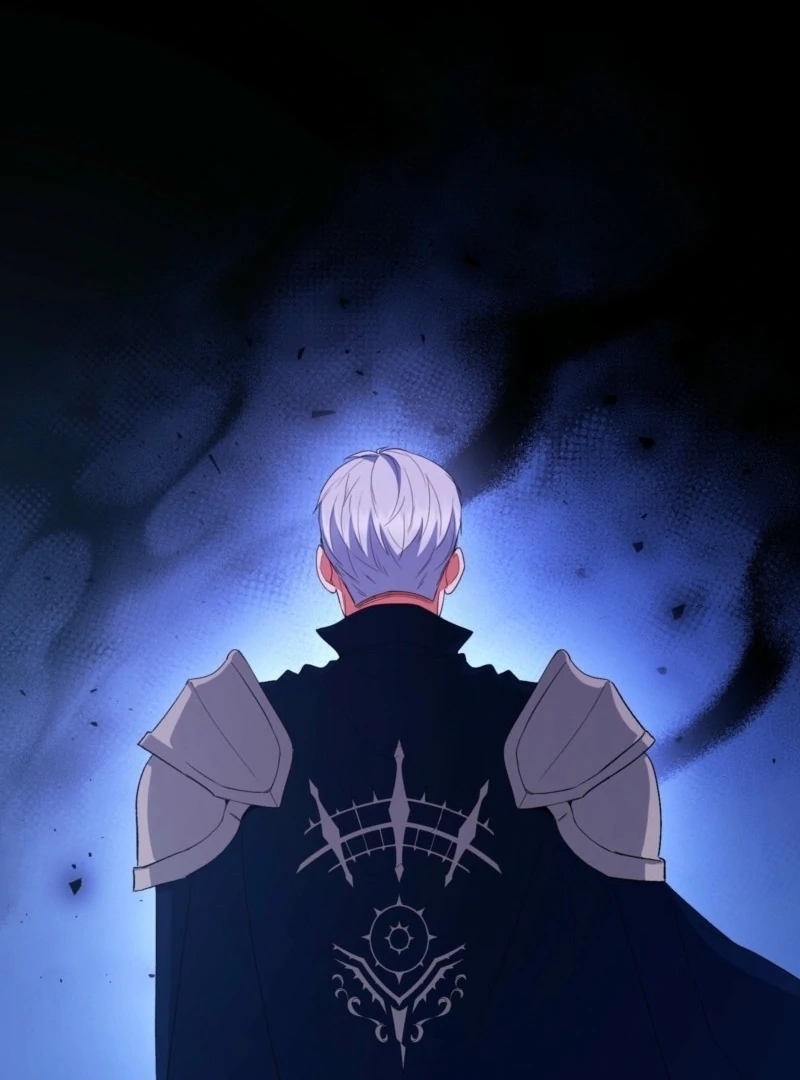 How to Perfectly End a Contract Marriage Chapter 47 - Page 109