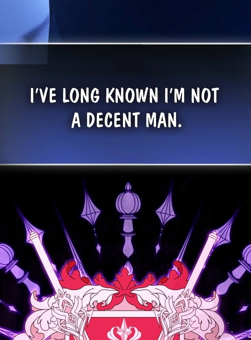 How to Perfectly End a Contract Marriage Chapter 47 - Page 110