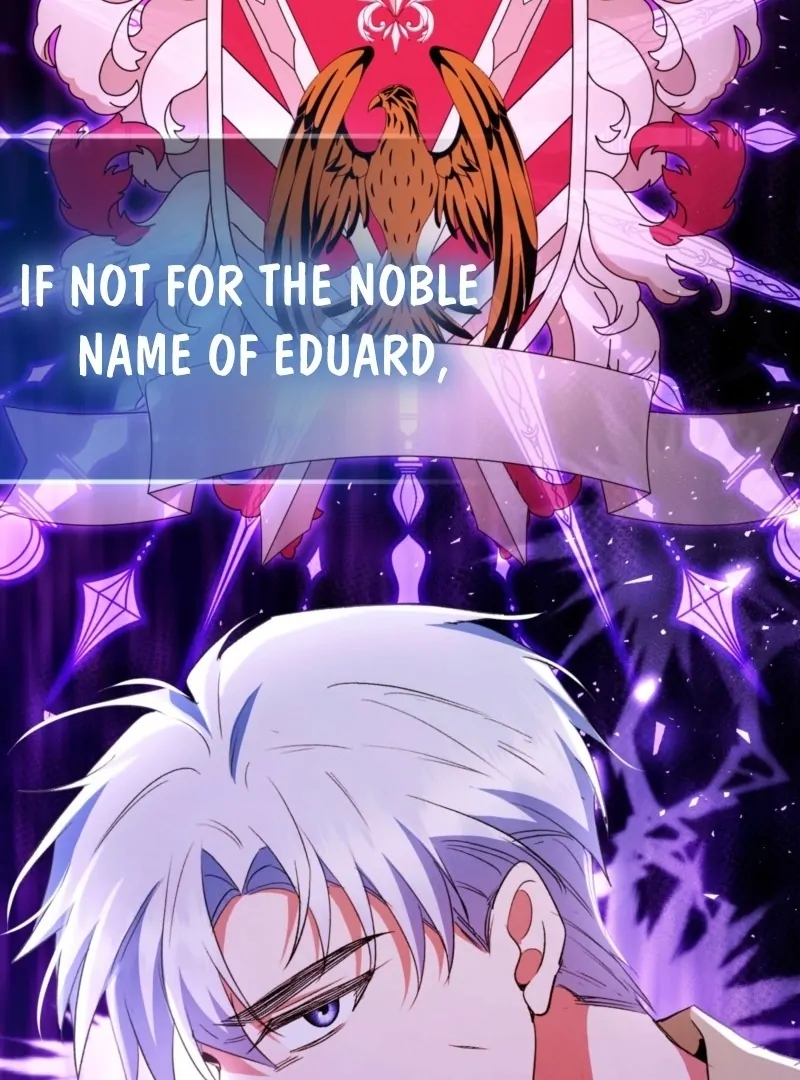 How to Perfectly End a Contract Marriage Chapter 47 - Page 111