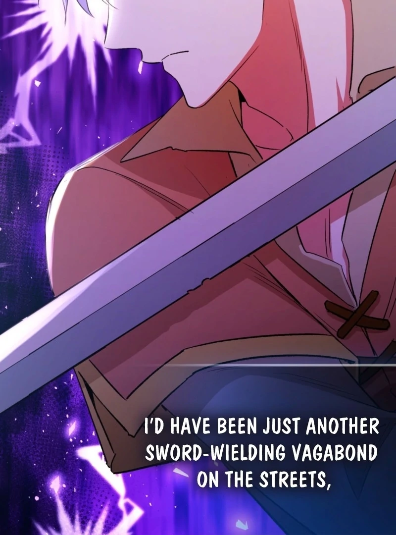 How to Perfectly End a Contract Marriage Chapter 47 - Page 112