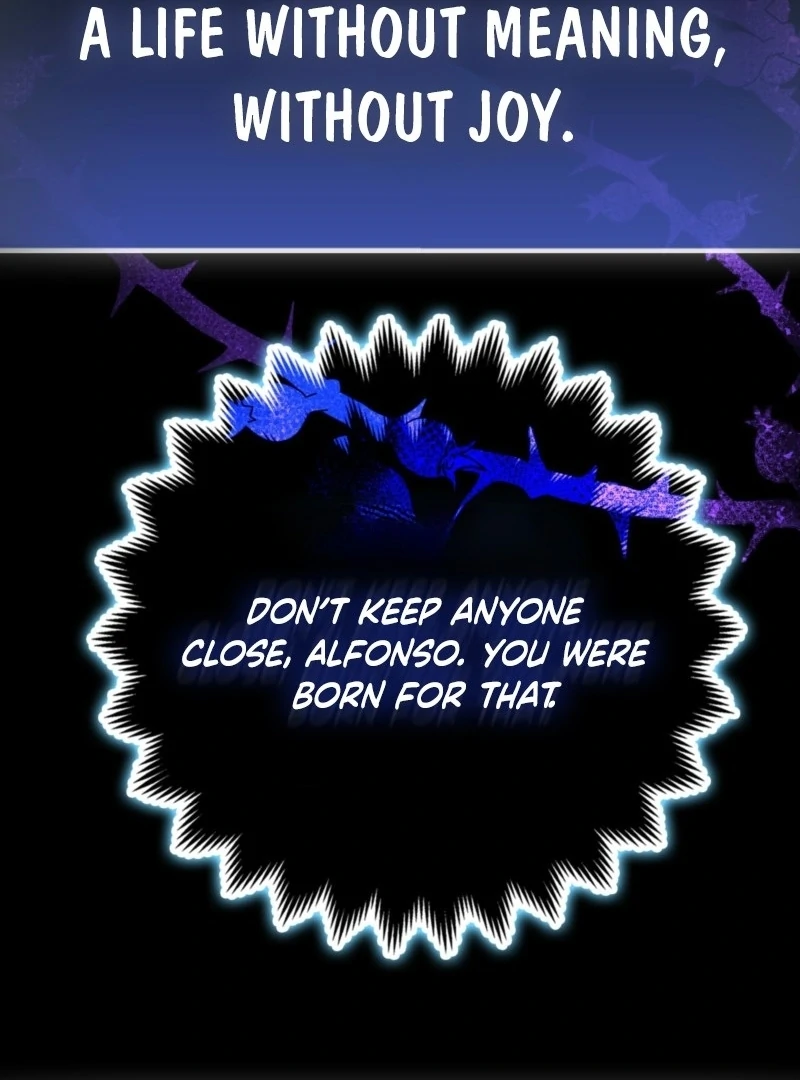 How to Perfectly End a Contract Marriage Chapter 47 - Page 114