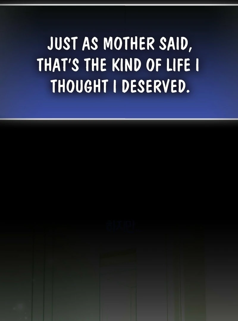 How to Perfectly End a Contract Marriage Chapter 47 - Page 115