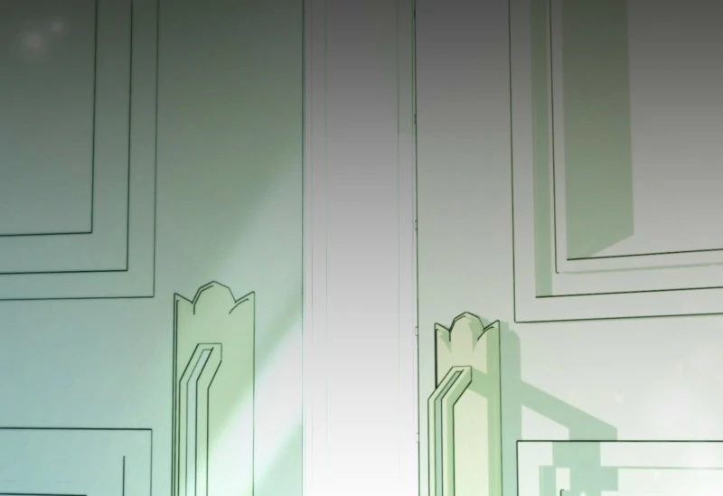 How to Perfectly End a Contract Marriage Chapter 47 - Page 116