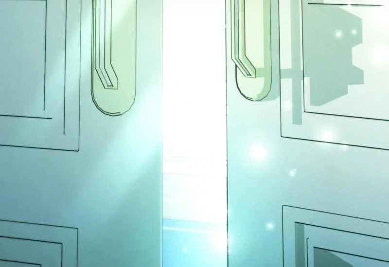 How to Perfectly End a Contract Marriage Chapter 47 - Page 117