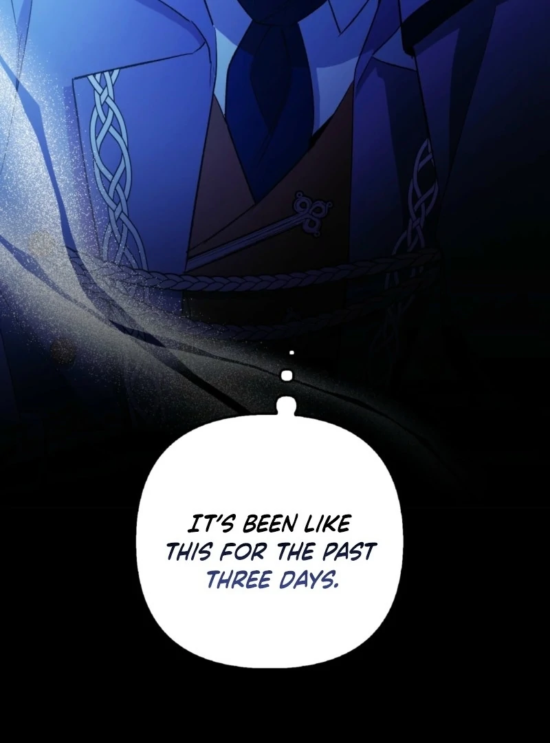 How to Perfectly End a Contract Marriage Chapter 47 - Page 12