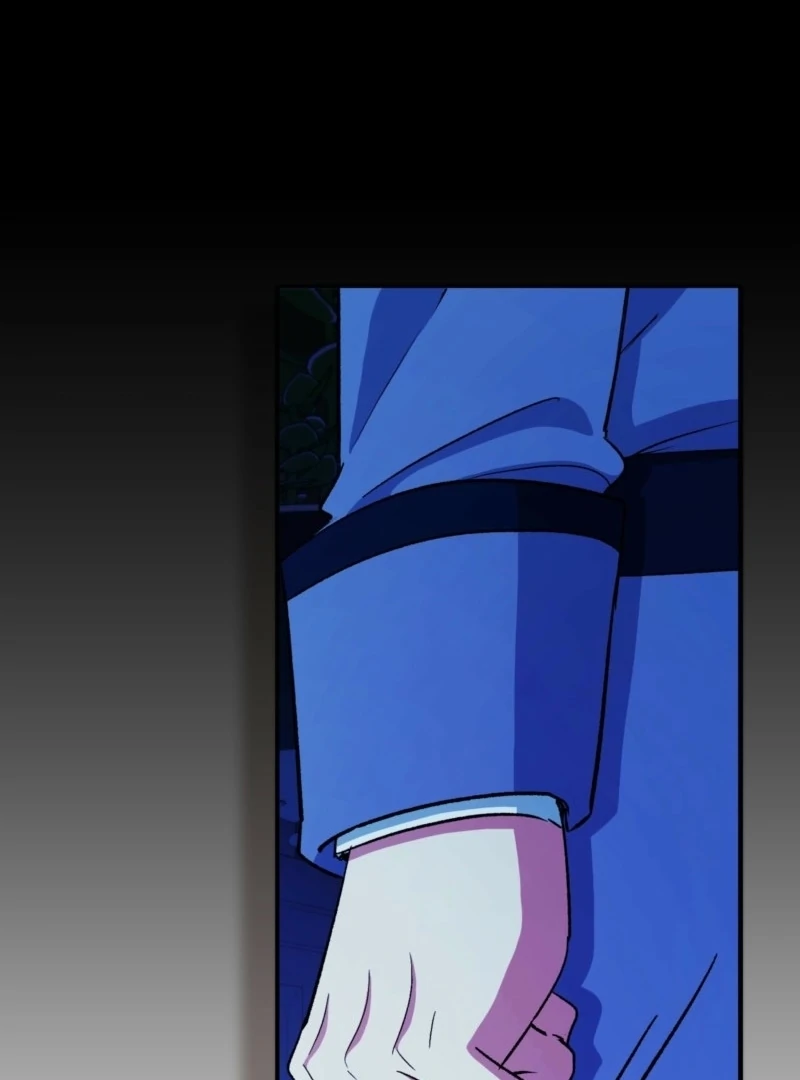 How to Perfectly End a Contract Marriage Chapter 47 - Page 121