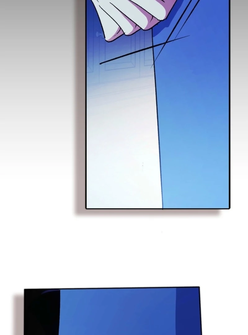 How to Perfectly End a Contract Marriage Chapter 47 - Page 122