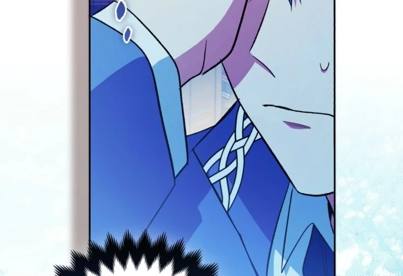 How to Perfectly End a Contract Marriage Chapter 47 - Page 125