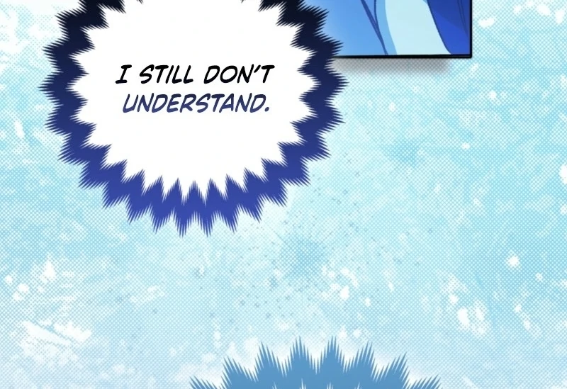 How to Perfectly End a Contract Marriage Chapter 47 - Page 126